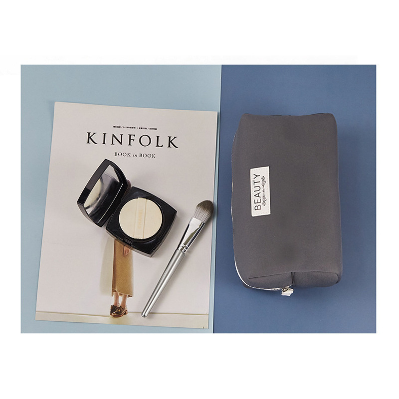 ����ͨ��Ǳˮ�ϻ�ױ����ʿ�����������ɰ���ױƷ����������ױ��