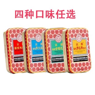 һ�����l �����۟����y���۟��������۟��_�h���۟��ִ󺣺�Ƭ40g