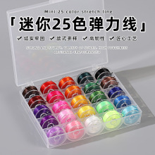 �Ա�z���������b25ɫ�ִ�diy��朴�������ˮ�����Ͼ�����ĥ�K��