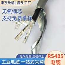 rs485ͨӍȼrvsppgξ 2о0.75ƽ̖|