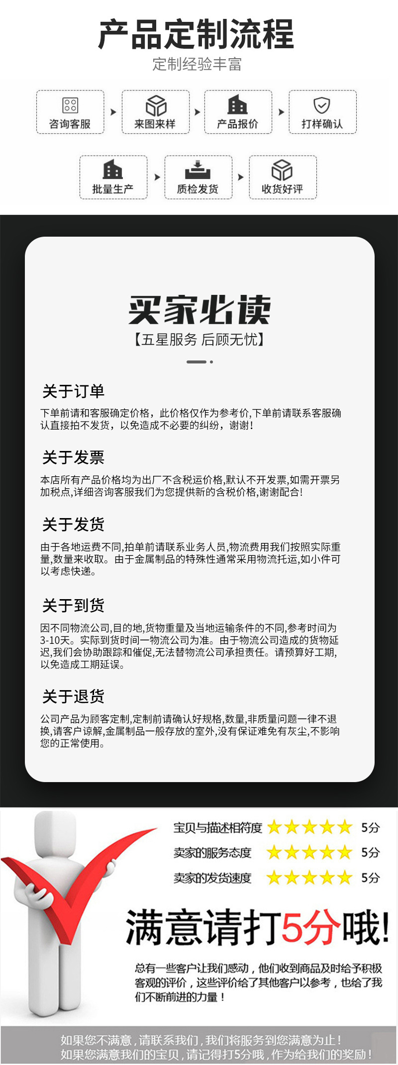 oEXSiAs9hQzVGJqrmnGDPRAFxi0