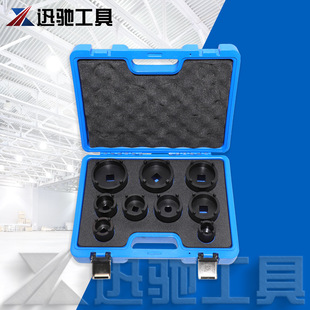 9�������X4͹�c��Ͳ������˨���o��ֹĥ�p�������Lʹ�É���