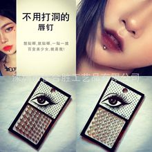 ״ᔼٟoNWüNƸCWtyᔐħ