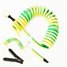 �������BVR���o��S�G�ӵؾ�PU�pɫ��о���ɾ�RV����B��������