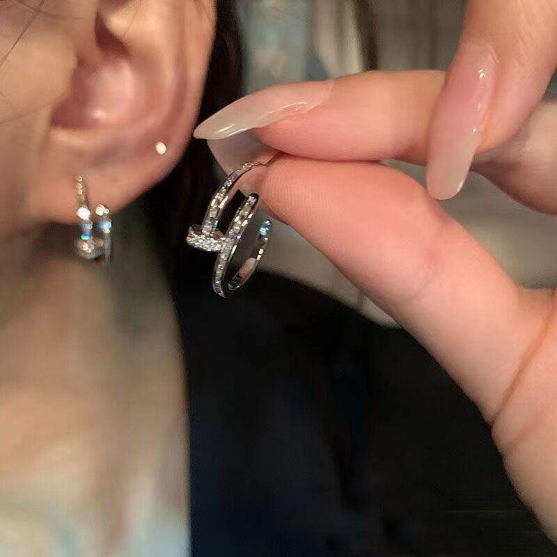 QQ图片20240719115321