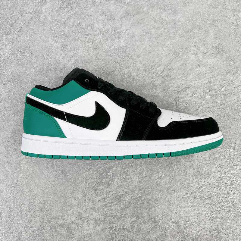 莆田純正原フルヘッドレザーエアクッションシューズ AJ1 紳士靴バスケットボールシューズ aj1 ロートップ女性スニーカースポーツシューズ|undefined