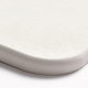 terrazzo hard diatom mud absorbent pad bathroom multifunctional countertop sink faucet pad wash cup pad