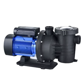 渔业机械;离心泵;转子泵