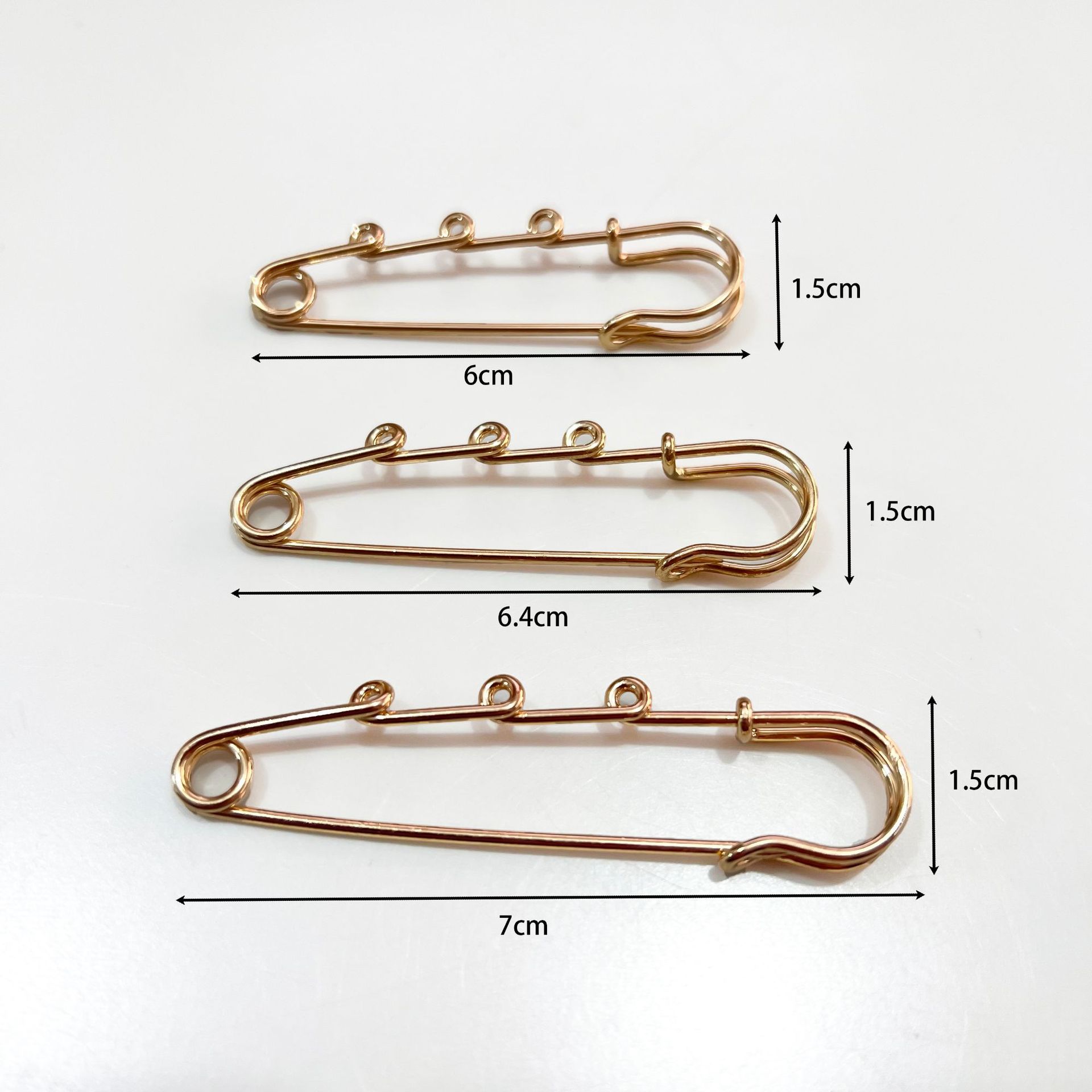 微信图片_20240109141424