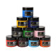 Leather Color Paste Leather Sofa Color Refresher Leather Dyeing Color Dye Repair Leather Bag Paint Mending Ointment