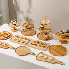 ��Ʒ̨չʾ�ܔ[����Ъ�[̨��ʳ�[�űP���c�P�����������c�ļ�