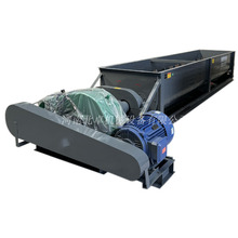 ʽVpSC ʯpSӝ񔇰C úpSC