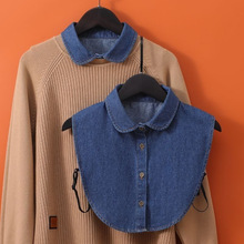 Ů�ﶬ�¿��n��ţ�м��I��Ů�ٴ����I���e�r��ë���l�ȴ��b��I