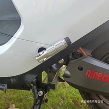 �m�þ�̖늄�܇�ۯB���_̤///�_�Ÿ��b���ͨ��