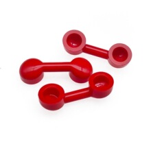 һ����s2700�w�����ݘ������6190�eľ ������ �ԒͲ ���톡�