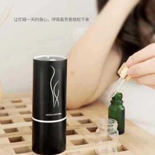 USB humidifier޹CUͶ๦ܿ՚≺sFgUx