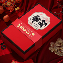 F^tۼtɽСNEü~Ybߙn