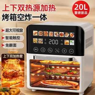 늿������2026�¿�՚�ը����ܶ๦�ܺ決����΢���tһ�w