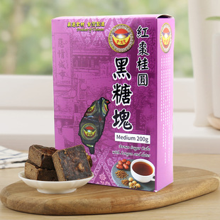 ̨���M�ڽ�M�üt�����A���ǽ�ĸ���½��̋���8���w200g�ŷ��Ͻ�
