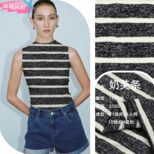 �ﶬᘿ���ܽ�l�����n��r�Џ���ᘿ��l�y�����b�������ϲ�ƥ