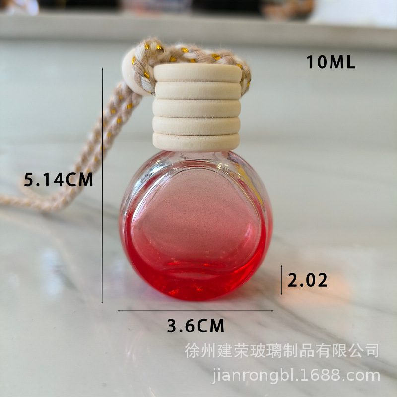 선택; 스타일 23