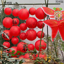 2026t\YӆbƷ֟\鷿ϲcô