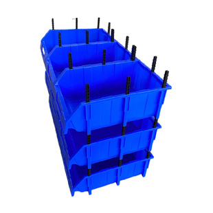 �F؛��܇����� ��𹤾ߺ� �}��؛�����Ϸ��������б���z���z��