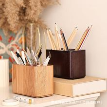 �¿�ľ�|����ָ��ľ��ռ{���L���ιPͲ�W���A��P䓹P�ָ��ľߺ�