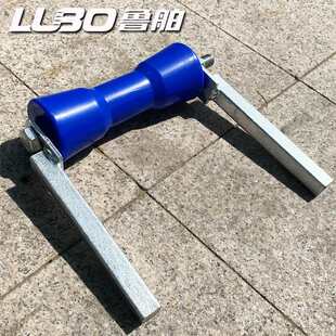 ��ͧ Ħ��ͧ RIB��Ƥͧ ���םL݆ ����֧�ΝL݆ ��ͧ��܇���