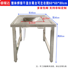 ̨�Ƶ��ռ�����̨��ʪ�����������̨�������������ʳ��ʵľ