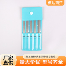 ���P�ë����ֹ�diy����ᘰ����I��ᘶ��^��Ҏ�����ᘾ�������