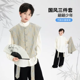 童羽绒服;童裤;童T恤