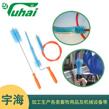 D̙C坍ˢɲж̏dPϴëˢ̹ˢrˢ