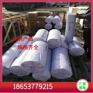 ������S�� ȫ�Ԅ���S�C��S�� �u�S��S�������Xһ��