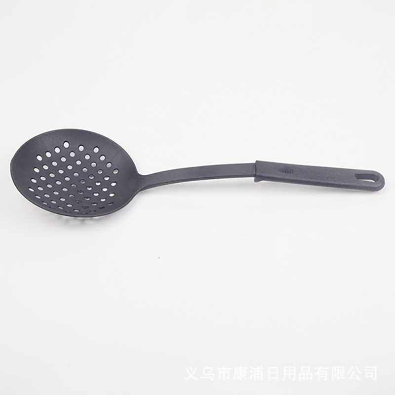 소쿠리