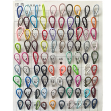 2mm���a�A�ɾo�� 3mm�ߏ����z�z����ɾo�K  2.5mm��ɫ�������K