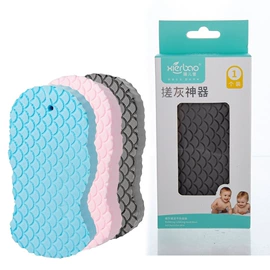 喂养餐具;牙胶;奶嘴