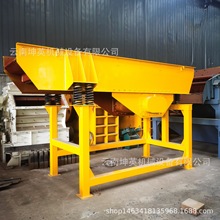 ��Ӣ�Cе ������ӽo�ϙC ����ι�������� �V��ʯ������ι�ϙC