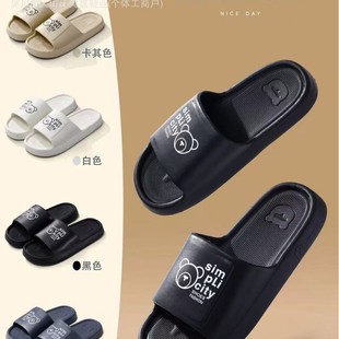 26�ļ�eva��H�؃r�Ҿ��҃��⴩����ܛ�וr��С������Ů�ϲ����]