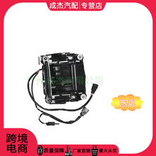 �����ڱ�ʱ���ܳ�/���ÿ�������ѹ������97035B15113 97035815111