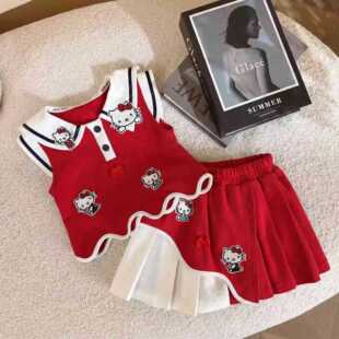 �׆�ιŮͯpolo������ȹ���b�ļ�Ů����ͨ�o�����ȹ�WԺ�Ljk����