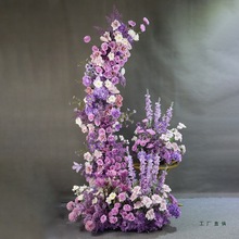 ��c��ɫϵ·������Y����̨�쾰��Ʒ��ӆ���粼�ý����ŷ��滨�l