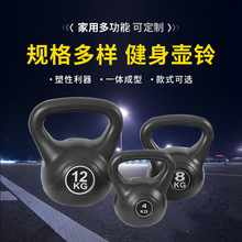 ������Ů�����⏼��ò�ɫ��ɫ����ˮ����⏉���\�Ӹ�ِ��������