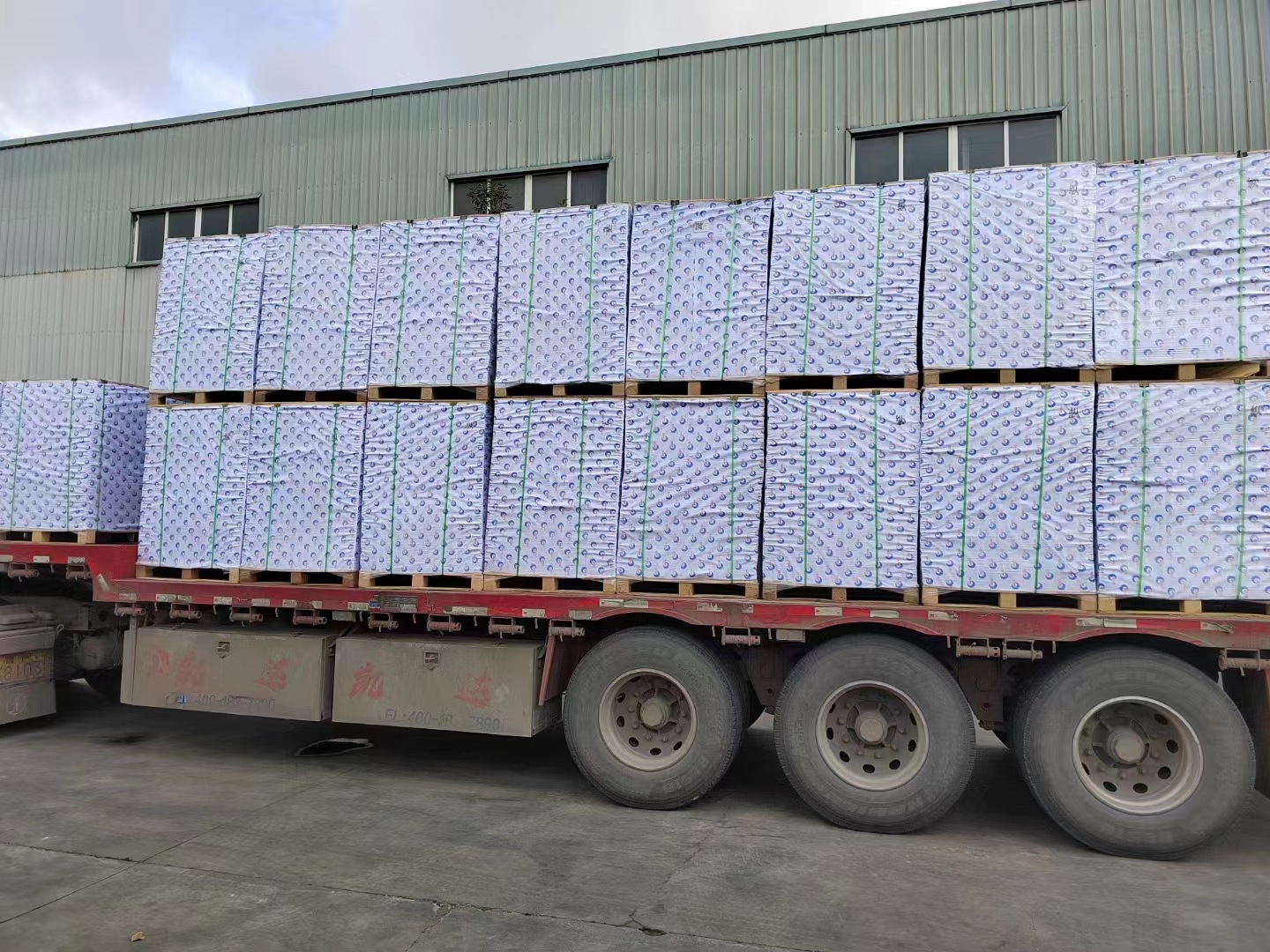 5806fb95c3b330f4dda6db62cdad02