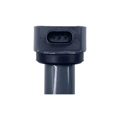 Jeep Chrysler Dodge – Alovlanma bobini (Babinalar)