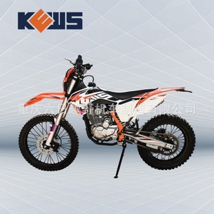 �˾S˼K10PR300ccԽҰĦ��܇ �L������ِ��ɽ��܇ ֧�ֶ���