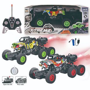 ���Q��ͯ���F���ԽҰ܇��늄Ӹ�����݆�ؼ����������к��b����܇