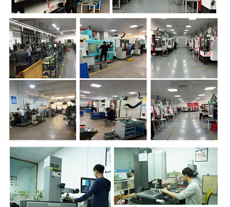 详情页-DS走心机刀杆系列--斯大背轴刀杆---合集版_15