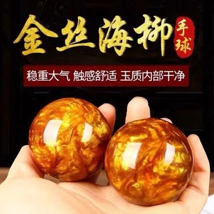 ��z�������� ���������ִ��ֲ���Ħ�ְѼ��� ����呟���Ħ��