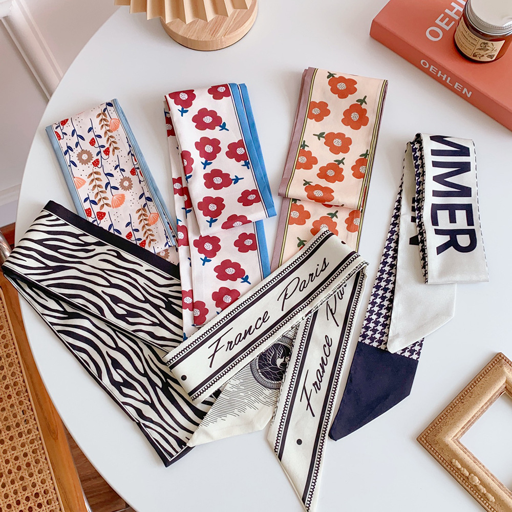 587c571f44148e2d8867088ceeafac